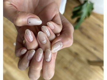 ステラ マレ(Stella mare)/