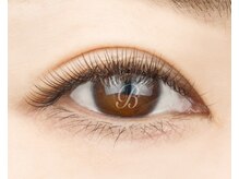 ブラン JR六甲道店(Eyelash Salon Blanc)/180本一例