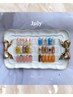 【AMISA限定】お得3点SET《¥12,500-》