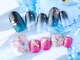 ダッシングディバ 汐留シティセンター店(DASHING DIVA)の写真