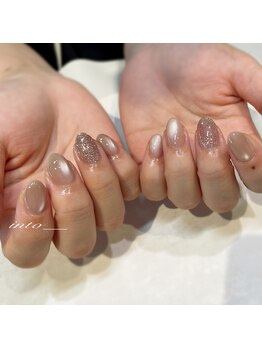 マグネット　フラッシュ