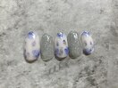 Erina限定スタッフオススメ定額