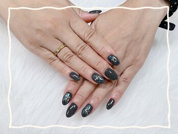 アイナアイナ(AINA AINA)/定額デザイン★