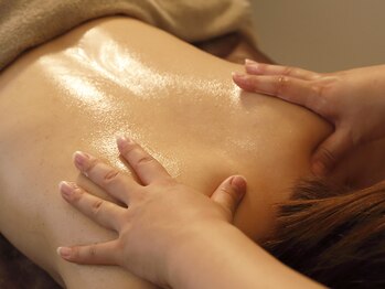 おひるね/エレクトロハンド