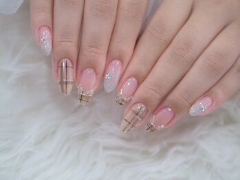 ロロネイル(LoLonail)/