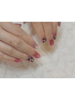 モテ可愛系（デート・合コン）が得意