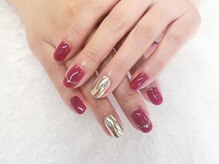 ビューティー静(Beauty静)/