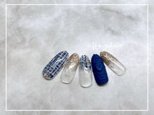 アフェプラス 門真店(affe+)/2月　定額プレミアムコース