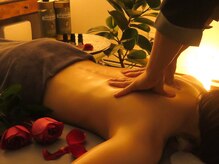 フィネス(finesse)