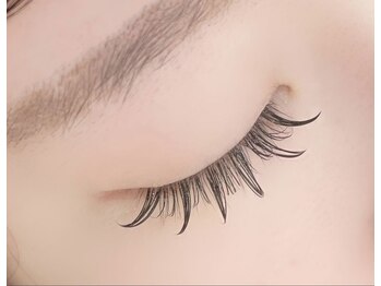 アレグレス 池袋/池袋／パーマ