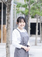 ラヴィット 梅田店(Lovit)&nbsp;松村 海玖