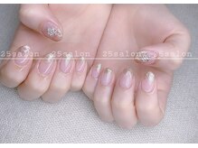 ニゴサロン(25Salon)/