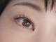 アイラッシュサロン カルモ(eye lash salon calmo)の写真/【丁寧×スピーディー】忙しくてもきちんと感◎40代からの大人まつげ施術！ご希望のお目元にチェンジ◎
