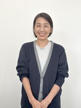 快眠製作所 オオタ(ota)&nbsp;KANA &nbsp;