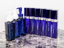 グロースバイメゾン 一宮店(growth by Maison)/イーラル