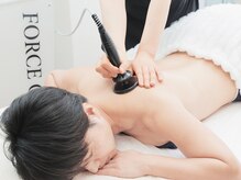 セレーナ(Serena)