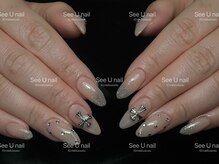 シーユー 南浦和店(See U)/