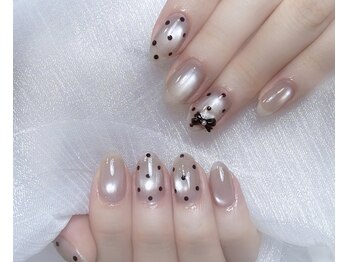 メディ(Mediiy)/定額デザイン