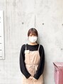 ジゼル(GISELe)&nbsp;Sora 