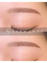 ザ シック(THE CHIC)/ 一気に印象チェンジ！