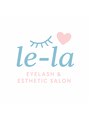 ルーラ(le-la)/le-la