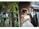 セレブ(CELEB)の写真/特別な日を迎える方へ…自分至上最高の美しさを★上質サロンで親身なスタッフがとっておきの時間をご提供♪