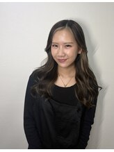 リス 播磨店(Lys)&nbsp;mai 