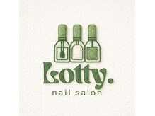ロッティ 桑名(Lotty.)