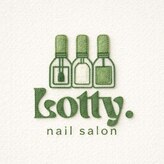 ロッティ 桑名(Lotty.)