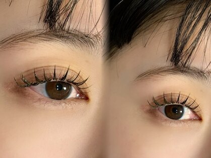 7 nanaの写真