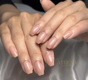アテナ(ATHENA)