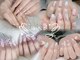 リン ネイル(Rin Nails)の写真