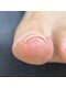 ナギネイル(Nagi Nail)の写真/【日常に溶け込む”大人の身だしなみ”】トータルケアで美しいお手元＆お足元に♪[ハンドケア/フットケア]