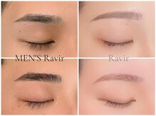 ラヴィール Ravir エステティックサロン