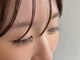 イオレ(IOLE)の写真/ふと鏡を見たくなるような、自然で上品な目元へ*