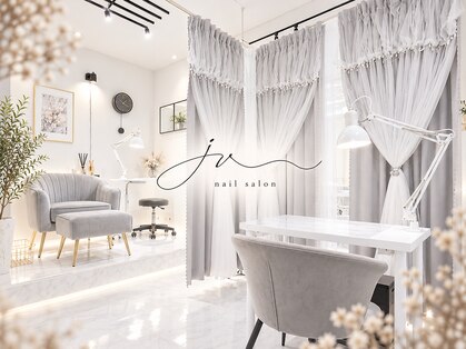 ジュレーヴ(ju reve)の写真