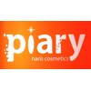 ピアリー(Piary)ロゴ