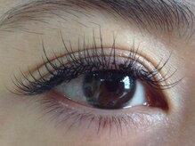 リジュ(Reju)/『アイラッシュ』