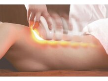 ビオラ(美ola)/純国産の機器での光脱毛！