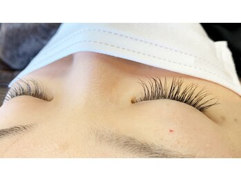 シルフ 石橋店(Sylph)/ナチュラルデザイン