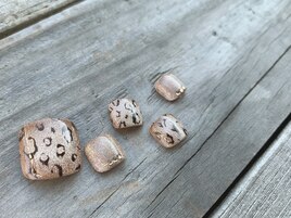 定額アート￥9900(新規￥8800)～