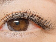 ザラボアングゥ(The Labo ungu)/フラットラッシュ