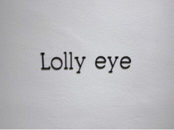 ローリーアイ 吉祥寺/ENJOY!!!