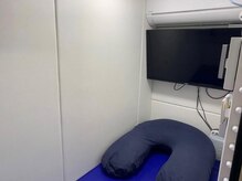 エディックス(EDIX)/