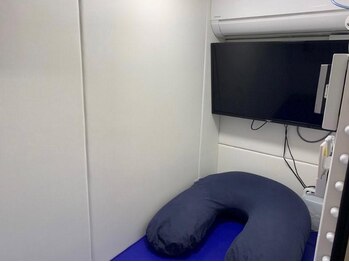 エディックス(EDIX)/