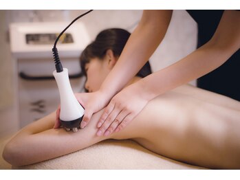 アユアランリンク 札幌店/みんな大好き「ハイパーナイフ」