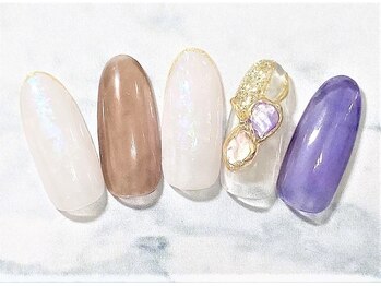 ティーエヌ 武蔵小杉(TN)/☆デザイン定額A☆