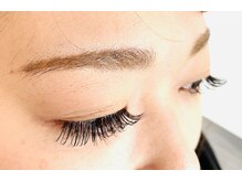 アイラシュサロン ルーチェ(LUCE)/