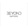 ビヨンド 札幌円山店(BEYOND)ロゴ