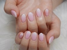 リム(Rym)/ベイビーブーマ